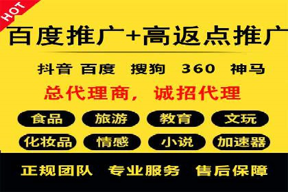 案例解读：SEM广告如何助力品牌崛起
