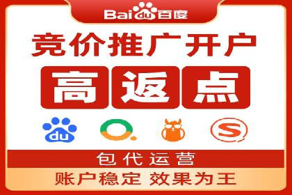 抖音信息流广告的创意元素与制作技巧探讨